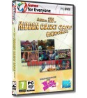 Hidden Object Games Vol.128 - 7in1